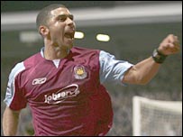 ���������� ������ �� Premiership.Ru