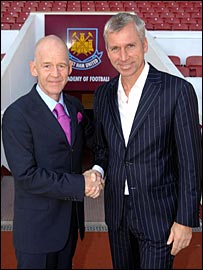 ���������� ������ �� Premiership.Ru