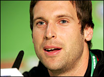 ���������� ������ �� Premiership.Ru