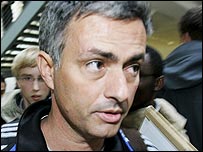 ���������� ������ �� Premiership.Ru