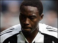 ���������� ������ �� Premiership.Ru