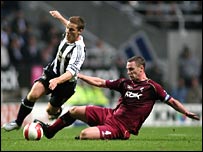 ���������� ������ �� Premiership.Ru