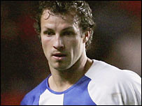 ���������� ������ �� Premiership.Ru