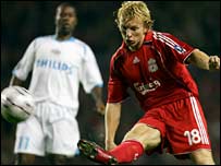 ���������� ������ �� Premiership.Ru