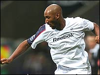 ���������� ������ �� Premiership.Ru