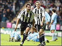 ���������� ������ �� Premiership.Ru