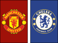 ���������� ������ �� Premiership.Ru