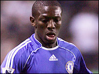 ���������� ������ �� Premiership.Ru