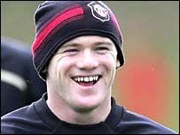 ���������� ������ �� Premiership.Ru