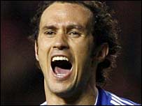 ���������� ������ �� Premiership.Ru