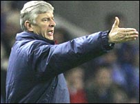 ���������� ������ �� Premiership.Ru