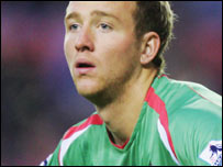 ���������� ������ �� Premiership.Ru