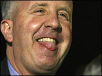 ���������� ������ �� Premiership.Ru