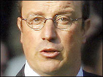 ���������� ������ �� Premiership.Ru