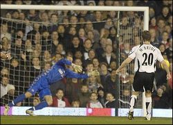 ���������� ������ �� Premiership.Ru