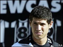 ���������� ������ �� Premiership.Ru