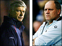 ���������� ������ �� Premiership.Ru