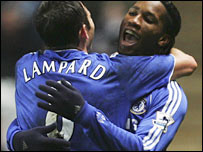 ����� ������