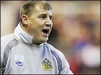 ��� ������ �� �������� ������