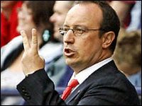 ������� �������