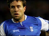 ���������� ������ �� Premiership.Ru