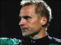 ���������� ������ �� Premiership.Ru