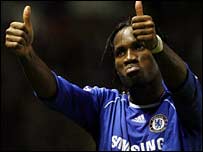 ���������� ������ �� Premiership.Ru