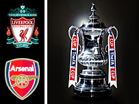 ���������� ������ �� Premiership.Ru