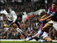 ���������� ������ �� Premiership.Ru