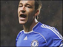 ���������� ������ �� Premiership.Ru