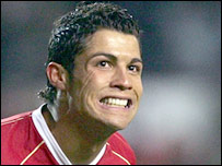 ���������� ������ �� Premiership.Ru