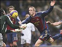 ���������� ������ �� Premiership.Ru