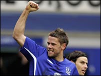 ���������� ������ �� Premiership.Ru