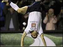 ���������� ������ �� Premiership.Ru