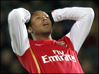 ���������� ������ �� Premiership.Ru