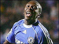 �������� ����� �����-��������