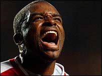 ���������� ������ �� Premiership.Ru