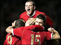 �� � ������� ������ � ��������� ���� ���� ���������