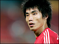 ���������� ������ �� Premiership.Ru