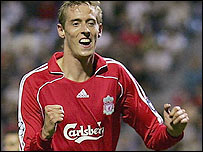 ���������� ������ �� Premiership.Ru