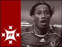 ���������� ������ �� Premiership.Ru