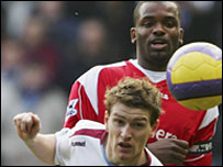 ���������� ������ �� Premiership.Ru