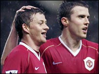 ���������� ������ �� Premiership.Ru