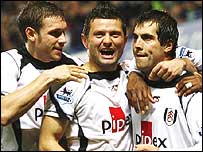 ���������� ������ �� Premiership.Ru