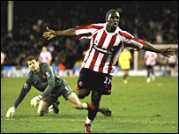 ���������� ������ �� Premiership.Ru