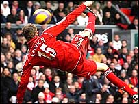 ���������� ������ �� Premiership.Ru