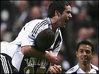 ���������� ������ �� Premiership.Ru