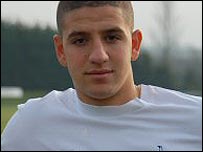 ���������� ������ �� Premiership.Ru