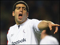 ���������� ������ �� Premiership.Ru