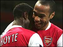 ���������� ������ �� Premiership.Ru